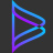Dreamtonics favicon