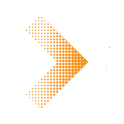 Quordata favicon