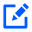 Writechip favicon