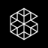 Geordy AI favicon