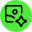 Nano Banana AI favicon