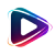 UniVideo favicon