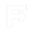 Flow AI Free favicon