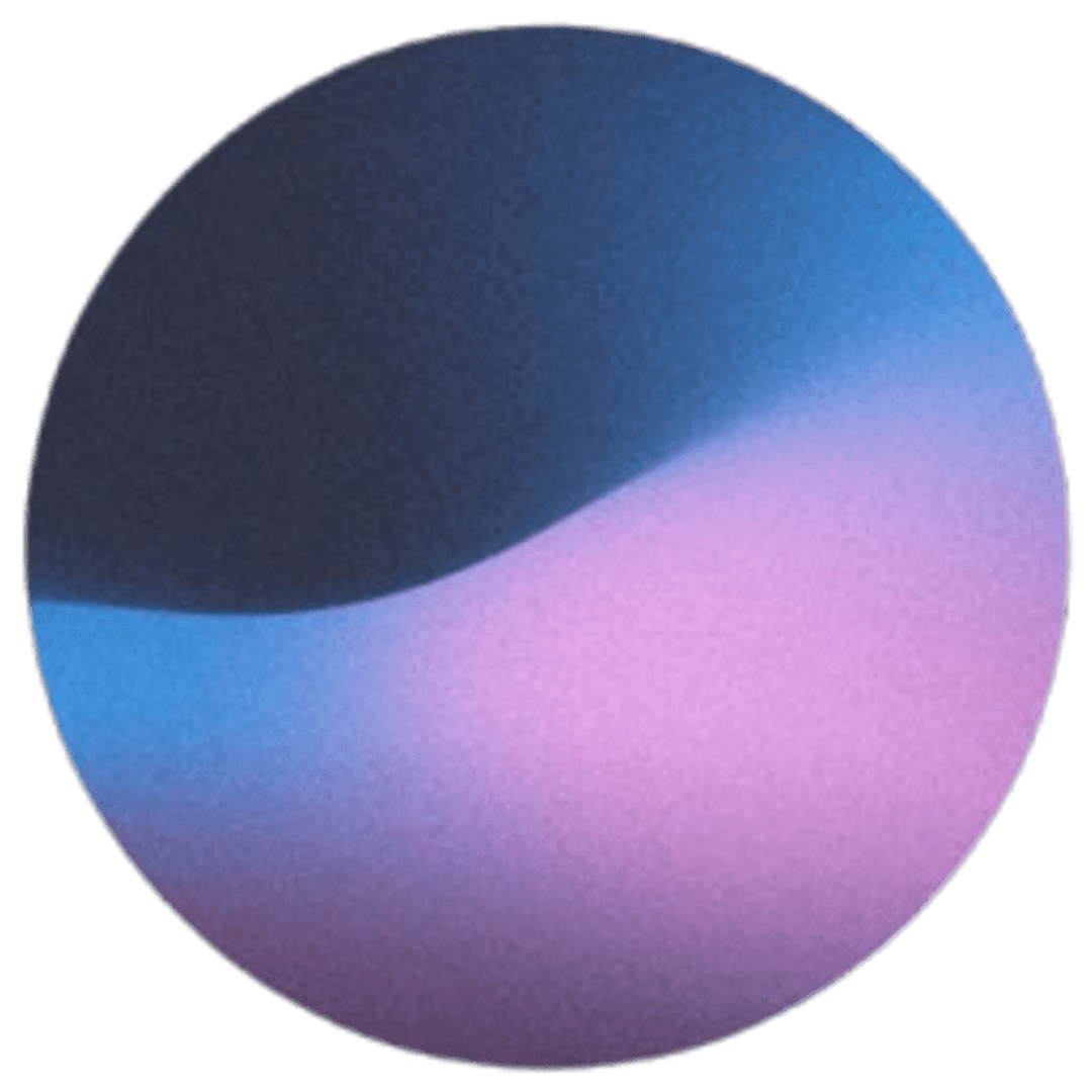 Testra favicon