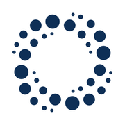 Fermi Dev favicon