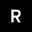 Ridley favicon