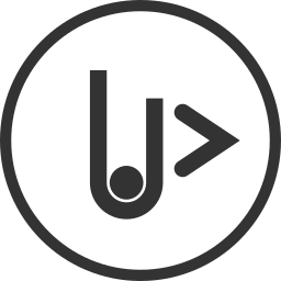 MP3 Converter favicon