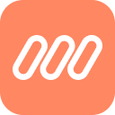 Reveals favicon