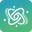 AI Fiesta favicon