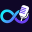 InfiniteTalk favicon