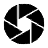 Fotoria favicon
