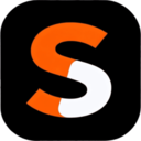 Seedance 1.5 Pro favicon