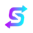 EZSwap favicon