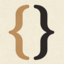 JSON to Excel favicon