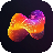 Nelly favicon