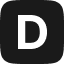 Documentation.AI favicon