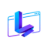 AI Landing Page favicon