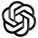 GPT Image 1.5 favicon
