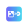 Sora2 Video Generator favicon