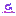 Girl Cool Anime Wallpaper favicon
