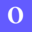 Olostep favicon