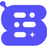 Sked favicon