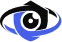 Violation Watch favicon