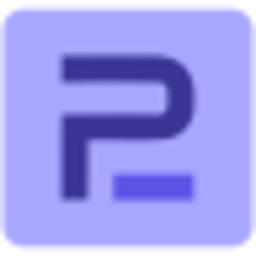 Player2 - Free AI Games! favicon