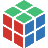 Superduper Agents favicon