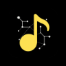 SongAgent favicon