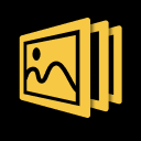 StarDots favicon