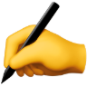 Doodlify favicon
