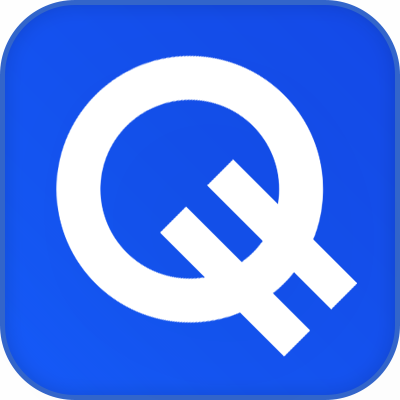 Quoai favicon