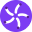 Writetic favicon