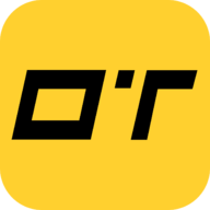 Octayne PSA favicon