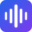 Free Voice Cloning favicon