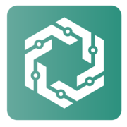 DocTransGPT favicon