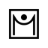 SeeMuseums favicon