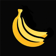 Nano Banana Pro favicon