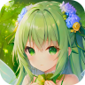 Magic AI favicon