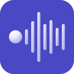 SpeakingAI favicon