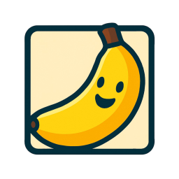 Nanosora favicon