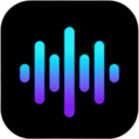 Seedream 4.5 favicon