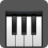 BPMKeyFinder favicon