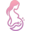 Pregnancy AI favicon