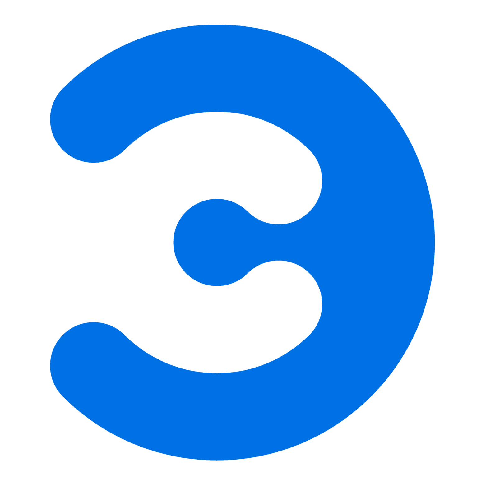 Colby favicon