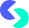 Skywork favicon