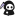 Grimly AI favicon