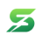 Snapres favicon