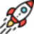 ProtoBoost favicon